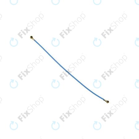 Samsung Galaxy S8 G950F - RF Kabel 70,5mm - GH39-01902A Genuine Service Pack