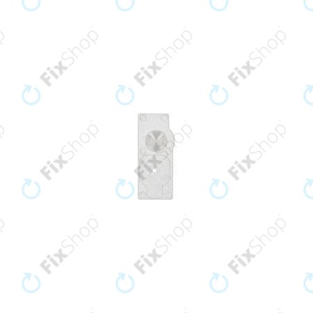 Samsung Galaxy S21 FE G990B - Sklíčko Blesku Zadní Kamery - GH64-08524A Genuine Service Pack