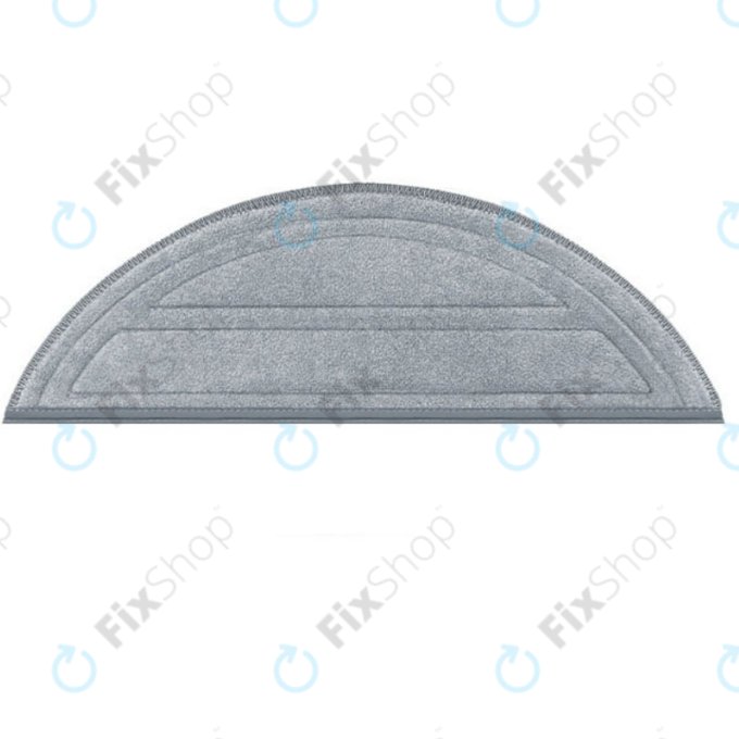 Xiaomi Roborock Saros 10 - Mopovací útěrka