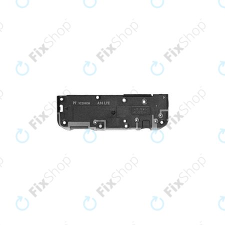 Samsung Galaxy A13 A135F - Anténa - GH97-27121A Genuine Service Pack