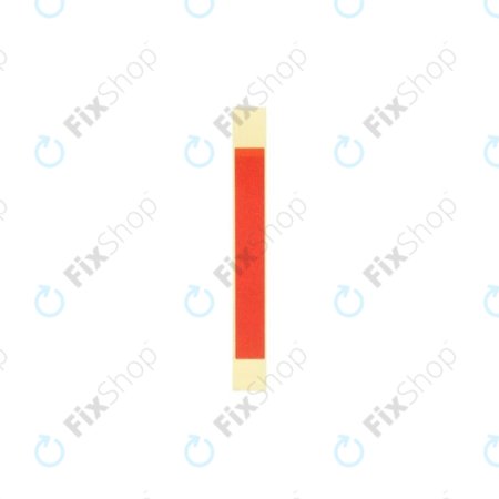 Google Pixel XL G-2PW2200 - Lepka pod Baterii Adhesive - 76H0D473-00M Genuine Service Pack