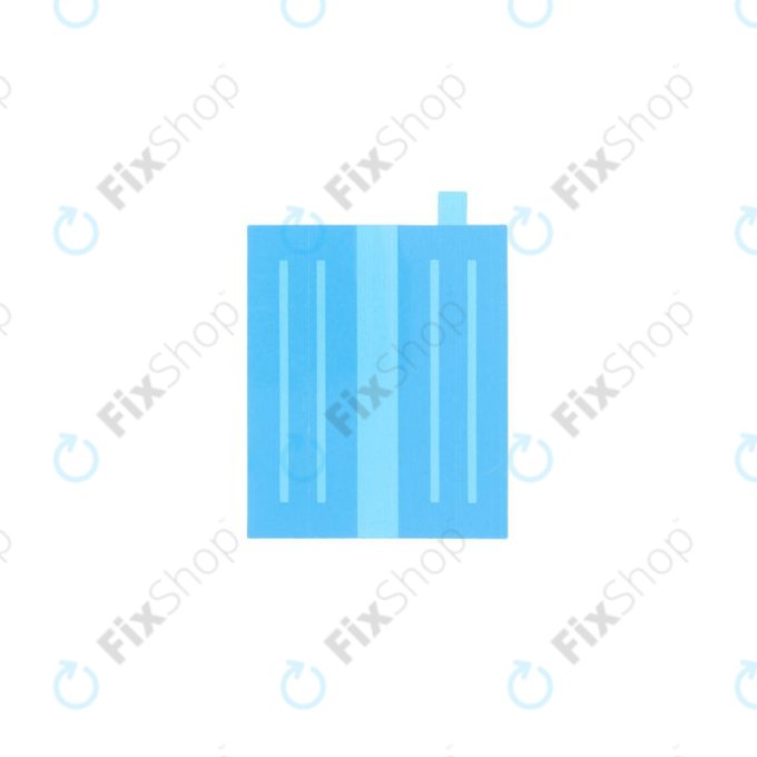 Samsung Galaxy A15 4G, A15 5G A156B - Lepka pod Baterii Adhesive - GH02-25672A Genuine Service Pack