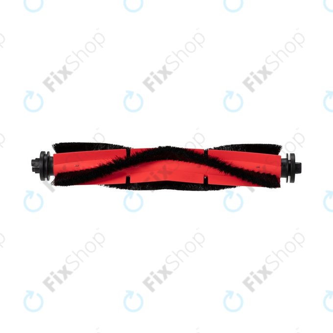 Xiaomi Roborock S7, S7 MaxV, S7 MaxV Ultra, S7+, S7 Pro Ultra, T7S, T7S Plus, T8, Q7 Max, Q7 Max+ - Hlavní Kartáč se Štetinami