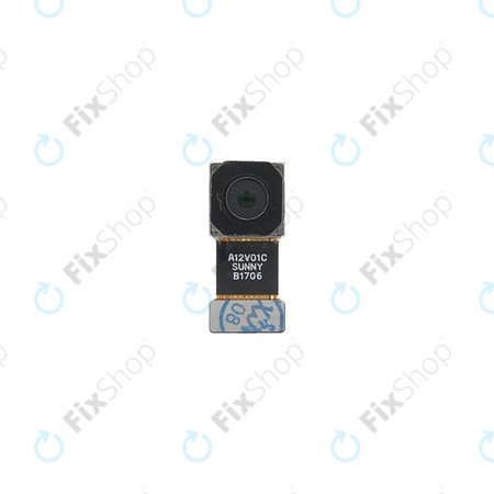 Huawei P10 Lite - Zadní Kamera - 23060227 Genuine Service Pack