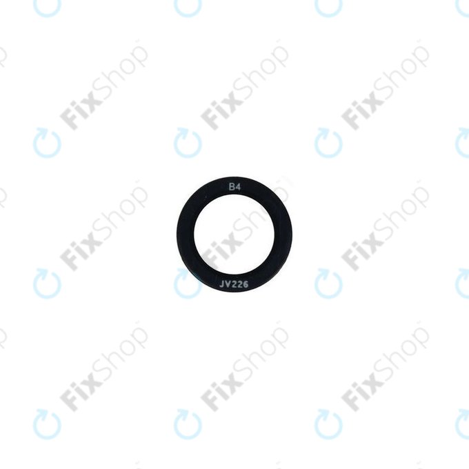 Samsung Galaxy Z Flip 4 F721B - Sklíčko Zadní Kamery - GH64-08893A Genuine Service Pack