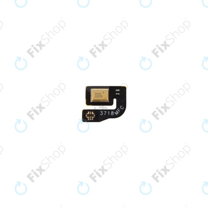 Google Pixel 3XL - Mikrofon - G652-00439-04