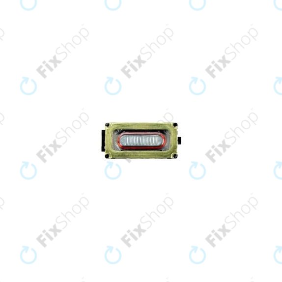 Nokia Lumia 820, 435, 532, 530, 720, 820, 920, 1020 - Sluchátko - 5140244 Genuine Service Pack