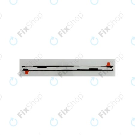 Huawei MediaPad M5 CMR-AL09 - Lepka pod LCD Adhesive (Pravá) - 51637650 Genuine Service Pack