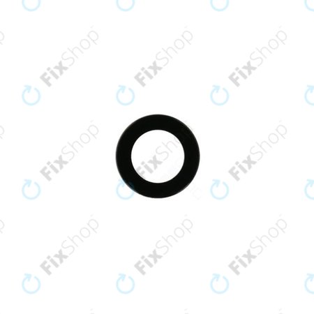 Samsung Galaxy S21 FE G990B - Sklíčko Zadní Kamery (Tele) - GH64-08565A Genuine Service Pack