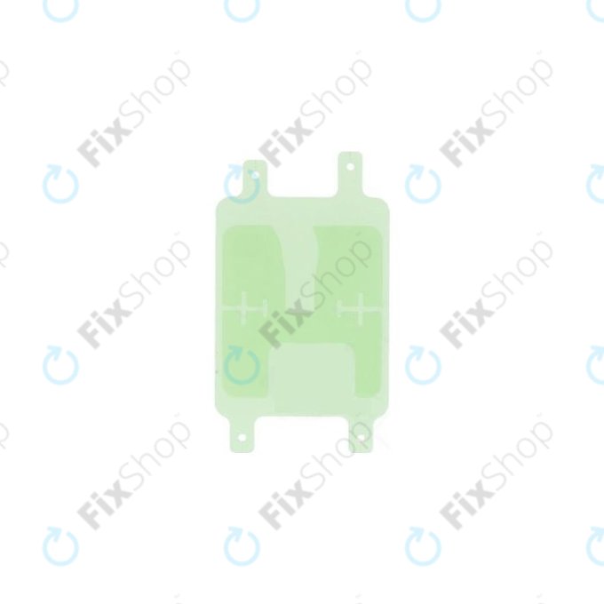Samsung Galaxy S22 Ultra S908B - Lepka pod Baterii Adhesive - GH02-23304A Genuine Service Pack