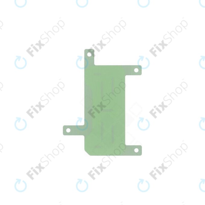 Samsung Galaxy Z Flip 7 FE F761B - Lepka pod Baterii Adhesive (Main) - GH02-27113A Genuine Service Pack