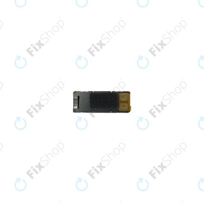 Samsung Gear S3 Frontier R760, R765, Classic R770 - Vibrátor - GH31-00751A Genuine Service Pack