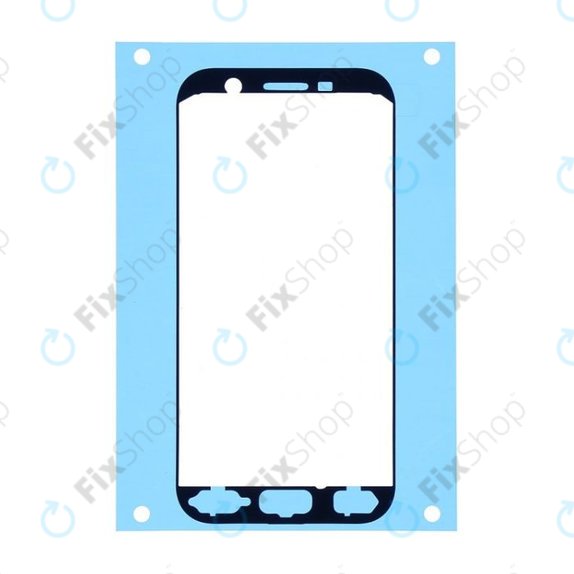 Samsung Galaxy A5 A520F (2017) - Lepka pod LCD Adhesive - GH81-14350A Genuine Service Pack