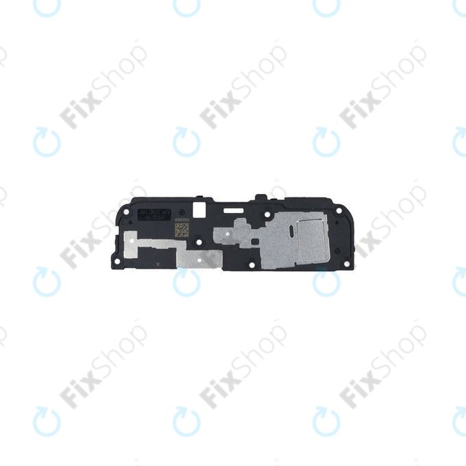 Samsung Galaxy A36 A366E - Reproduktor - GH96-19256A Genuine Service Pack
