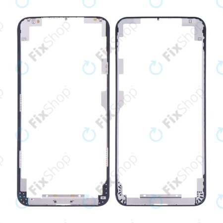 Apple iPhone 11 Pro Max - Přední Rám