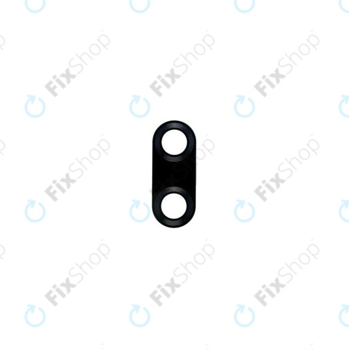 Huawei P Smart Z STK-L21 - Sklíčko Zadní Kamery