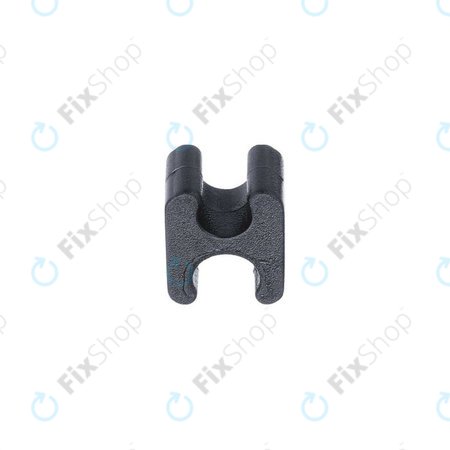 Xiaomi Mi Electric Scooter 1S, 2 M365, Essential, Pro, Pro 2 - Kabelové Spony