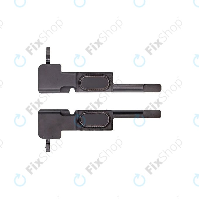 Apple MacBook Pro 16" A2141 (2019) - Reproduktor (Levý + Pravý)