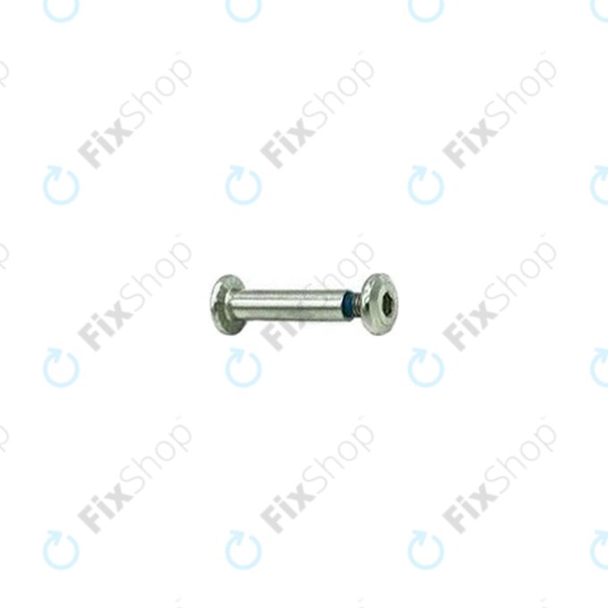 Joyor A3 - Šroub Přední Vidlice