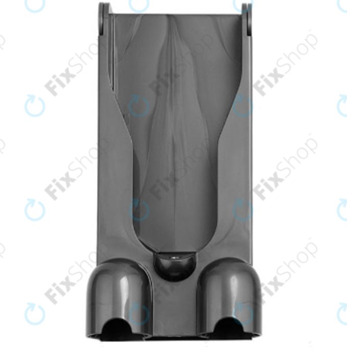 Držák na stěnu pro Dyson V11