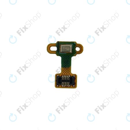 Samsung Galaxy Tab S3 T820, T825 - Mikrofon + Flex Kabel - GH59-14776A Genuine Service Pack