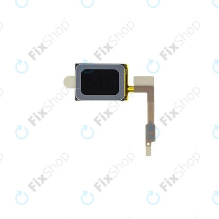 Samsung Galaxy J6 J600F - Sluchátko + Flex Kabel - 3001-002855 Genuine Service Pack