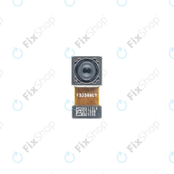 Huawei Mate 20 Lite, Honor 8X - Zadní Kamera 20MP - 23060329 Genuine Service Pack