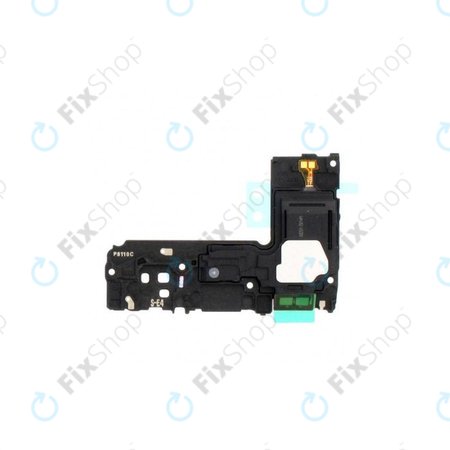 Samsung Galaxy S9 Plus G965F - Reproduktor - GH96-11521A Genuine Service Pack