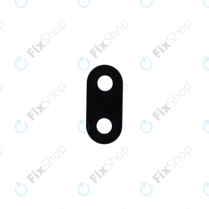 Oppo A9 (2020) - Sklíčko Zadní Kamery