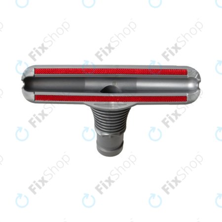 Dyson DC-sereis, V6 - Hubice na Matraci