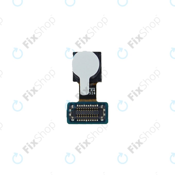 Samsung Galaxy Tab S2 9.7 T810, T815 - Přední Kamera - GH96-08678A Genuine Service Pack