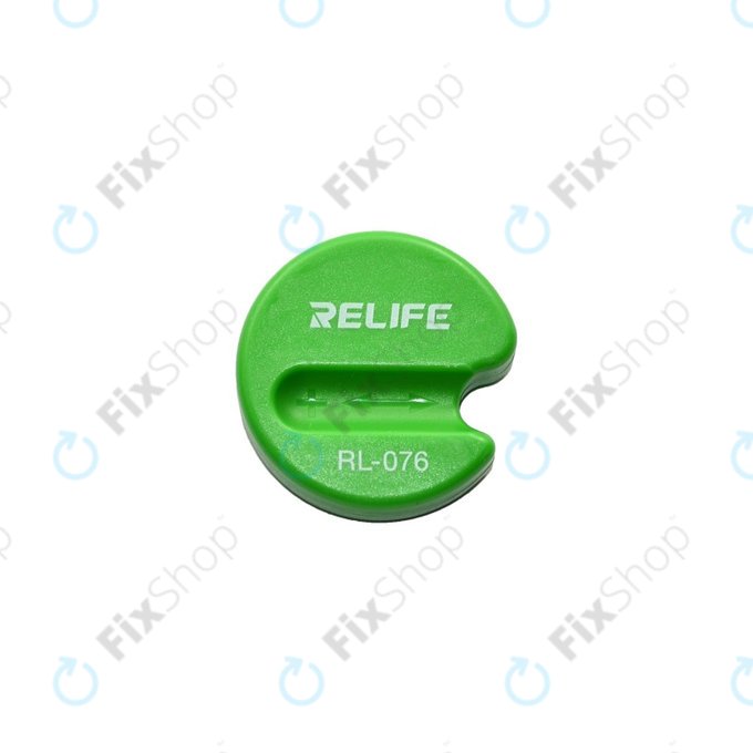 Relife RL-076 - Magnetizér