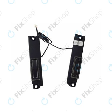 Acer Swift 514-52T - Reproduktory - 77030068 Genuine Service Pack