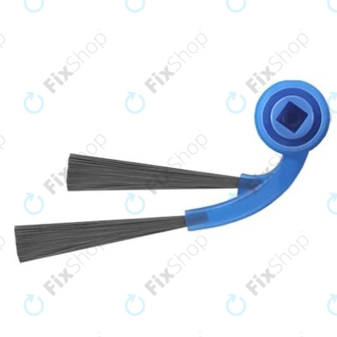 Ecovacs Deebot T30c, T30C Omni - Boční kartáč