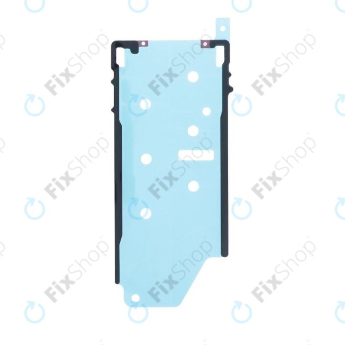 Honor 70 FNE-AN00 - Lepka pod LCD Adhesive