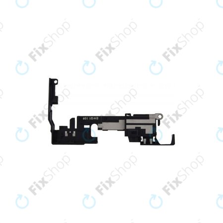 Sony Xperia XZ F8331 - Hlavní Anténa - 1301-5859 Genuine Service Pack