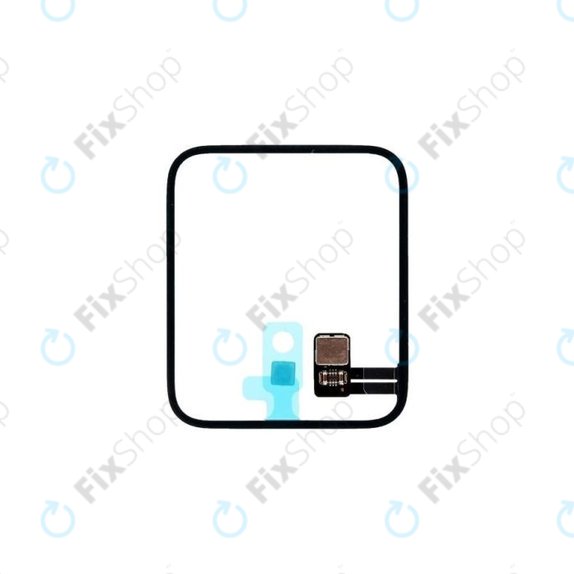 Apple Watch 2 42mm - Gravity Senzor Flex Kabel