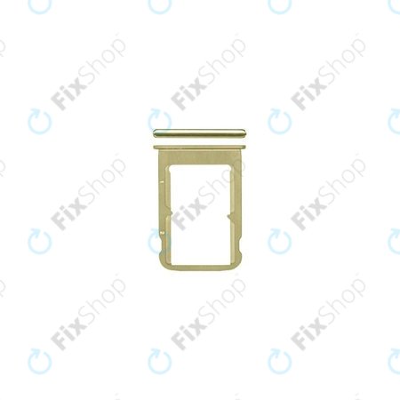 Xiaomi Mi Mix 3 - SIM Slot (Gold)