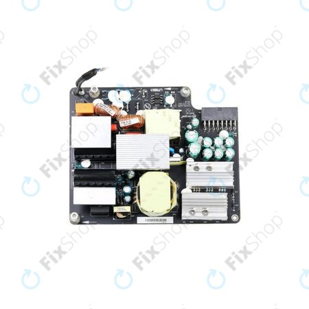 Apple iMac 27" A1312 (Late 2009 - Mid 2011) - Zdroj (310W)