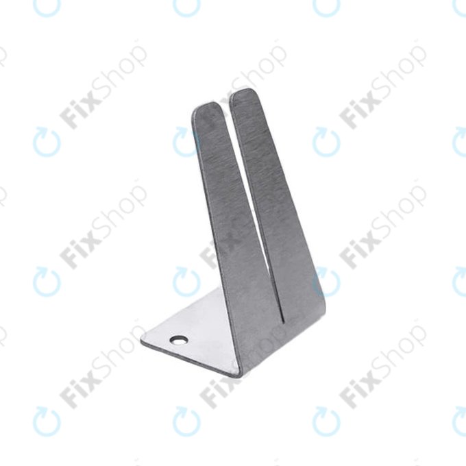 Relife RL-074 - Držák na Čištění Hrotu Odstraňovače Lepidla