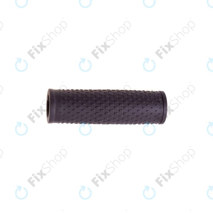 Xiaomi Mi Electric Scooter 1S, 2 M365, Essential, Pro, Pro 2 - Pravá Rukojeť - C002370001200 Genuine Service Pack