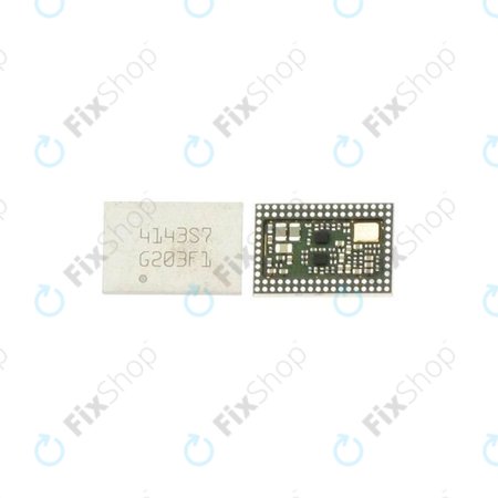 Samsung Galaxy S7 G930F - WiFi Anténa - 4709-002445 Genuine Service Pack