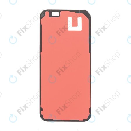 LCD Lepka (Adhesive) pro Google Pixel 10