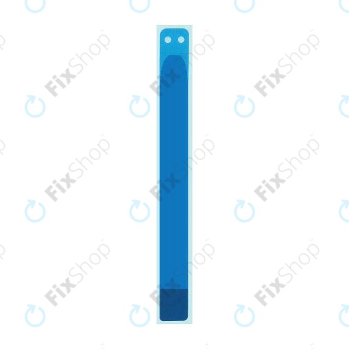 Samsung Galaxy Tab A7 Lite T225, T220 - Lepka pod Baterii Adhesive - GH81-20663A Genuine Service Pack