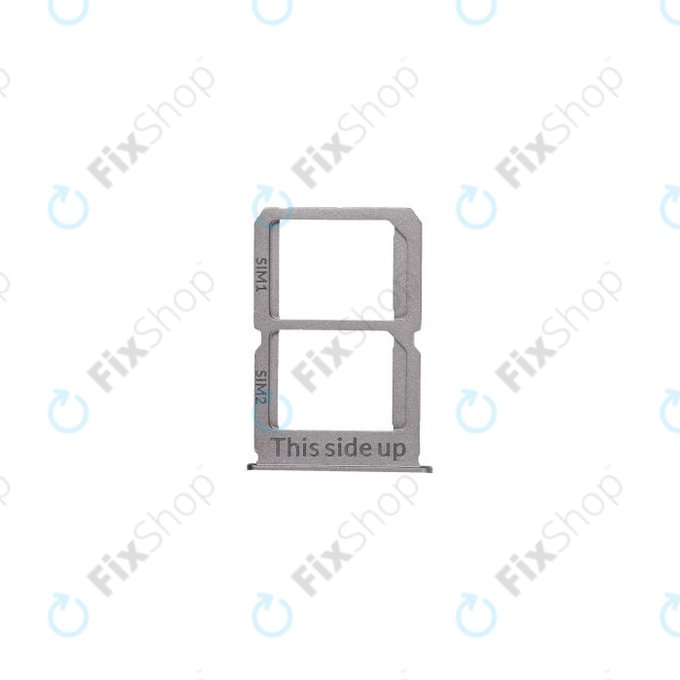 OnePlus 3T - SIM Slot (Grey)