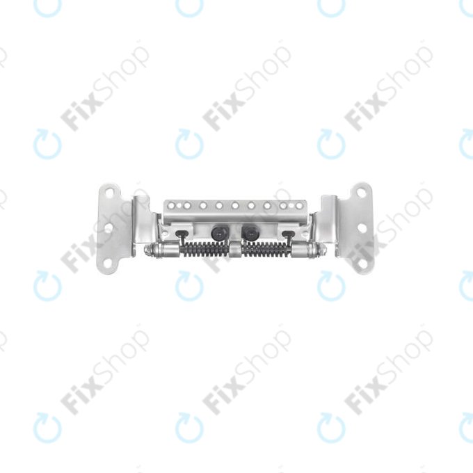 Apple iMac 27" A1419 (Late 2012 - Mid 2017) - Panty