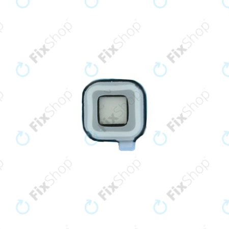 Samsung Gear S3 Frontier R760, R765, Classic R770 - Airvent PBA Guma - GH98-40702A Genuine Service Pack