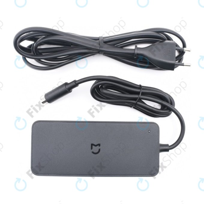 Xiaomi Mi Electric Scooter 1S, 2 M365, Essential, Pro, Pro 2 - Nabíječka 42V / 1.7A