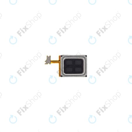 OnePlus 8 Pro - Sluchátko + Flex Kabel