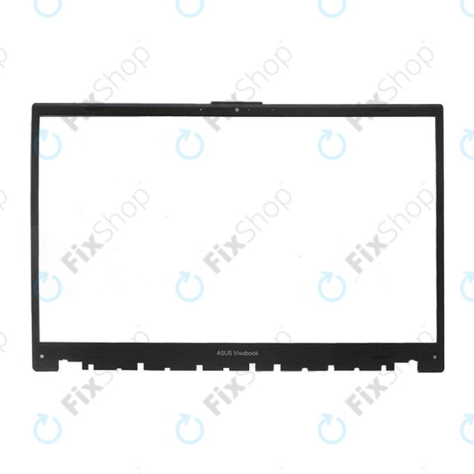Asus Vivobook Go 15 E1504GA-BQ270W- Kryt B (Rám LCD) - B90NB0ZT2-R7BP10 Genuine Service Pack
